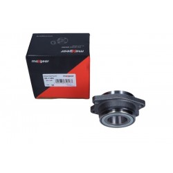 Kerékcsapágy készlet MITSUBISHI HÁTSÓ LANCER EVO (+Kerékagy) MB864939