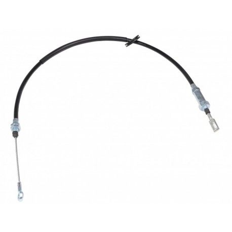 FÉKKÁBEL FIAT DUCATO 94 ELÖL 1060/815 MM 4745.G2