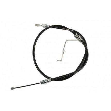 FÉKKÁBEL FORD TRANSIT 06 HÁTUL BALRA 1506/1308 MM 1388282