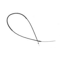 FÉKKÁBEL RENAULT MASTER 98 HÁTUL L/R HOSSZÚ 1737/1439 3640000QOC