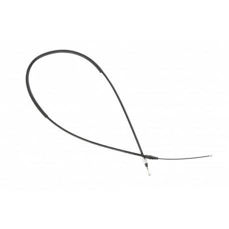 FÉKKÁBEL RENAULT MASTER 98 HÁTUL L/R HOSSZÚ 1737/1439 3640000QOC