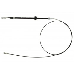 FÉKKÁBEL MERCEDES SPRINTER 95 901-905 ELÖL 1970/285 MM 9014202180