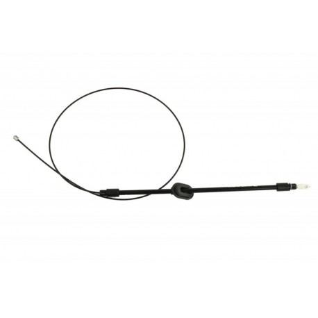 FÉKKÁBEL MERCEDES SPRINTER 06 906 ELÖL 1468/365 MM 9064202485