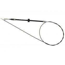 FÉKKÁBEL MERCEDES SPRINTER 95 901-905 ELÖL 1990/285 MM 9014202185