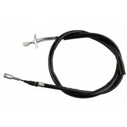 FÉKKÁBEL MERCEDES SPRINTER 95 901-905 HÁTUL JOBBRA 1525/1350 MM 9044200285