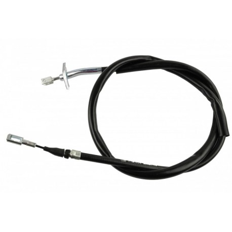 FÉKKÁBEL MERCEDES SPRINTER 95 901-905 HÁTUL JOBBRA 1525/1350 MM 9044200285