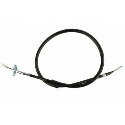 FÉKKÁBEL MERCEDES SPRINTER 95 901-905 HÁTSÓ L/R 1545/1360 MM 9014202885