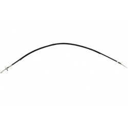 FÉKKÁBEL MERCEDES SPRINTER 95 901-905 HÁTSÓ L/R 1545/1360 MM 9014202885