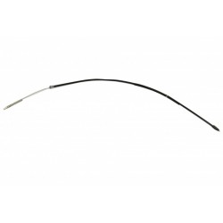 FÉKKÁBEL MERCEDES SPRINTER 06 906 HÁTSÓ L/R 1394/1065 MM 9064203085