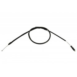 FÉKKÁBEL MERCEDES SPRINTER 06 906 HÁTSÓ L/R 1666/1407 MM 9064202085