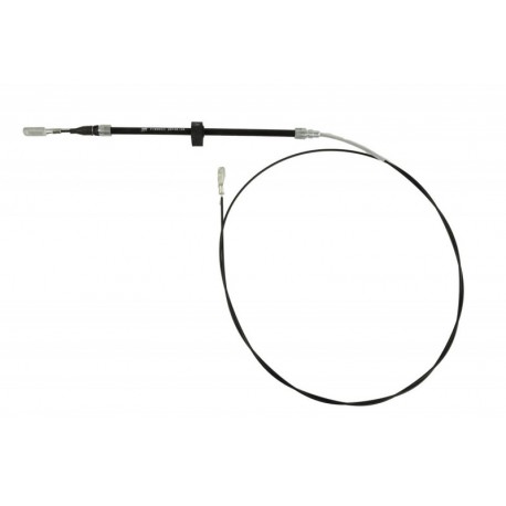 FÉKKÁBEL MERCEDES SPRINTER 95 901-905 ELÖL 2440/285 MM 9044200485