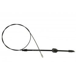 FÉKKÁBEL MERCEDES SPRINTER 95 901-905 ELÖL 1867/365 MM 9064202285