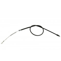 FÉKKÁBEL MERCEDES SPRINTER 06 906 HÁTSÓ L/R 1430/1102 MM 9064203185