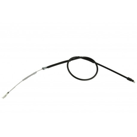 FÉKKÁBEL MERCEDES SPRINTER 06 906 HÁTSÓ L/R 1430/1102 MM 9064203185