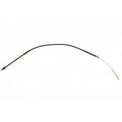 FÉKKÁBEL MERCEDES SPRINTER 06 906 HÁTSÓ L/R 1430/1102 MM 9064203185