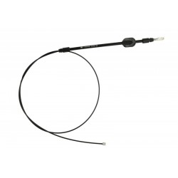 FÉKKÁBEL MERCEDES SPRINTER 06 906 ELÖL 1805/306 MM 9064205785