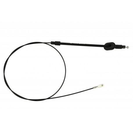 FÉKKÁBEL MERCEDES SPRINTER 06 906 ELÖL 1771/271 MM 9064202685