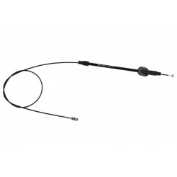 FÉKKÁBEL MERCEDES SPRINTER 06 906 ELÖL 1374/271 MM 9064202885