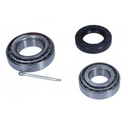 Kerékcsapágy készlet FORD ELSŐ ECONOVAN 1522731