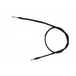 FÉKKÁBEL RENAULT TRAFIC 01 HÁTUL BAL 1498/1365 MM 4414821