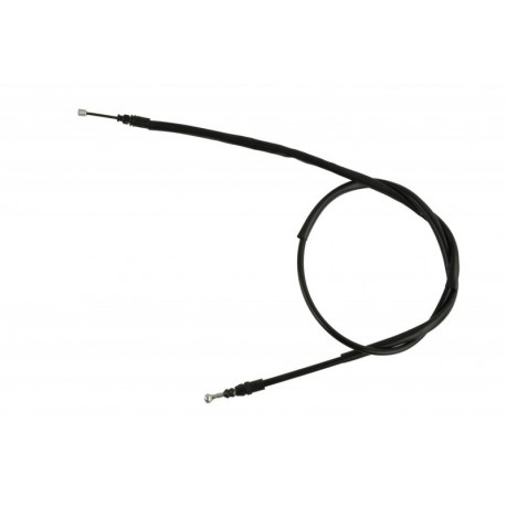 FÉKKÁBEL RENAULT TRAFIC 01 HÁTUL BAL 1498/1365 MM 4414821