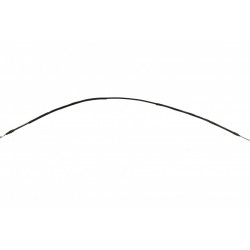 FÉKKÁBEL RENAULT TRAFIC 01 HÁTUL BAL 1498/1365 MM 4414821