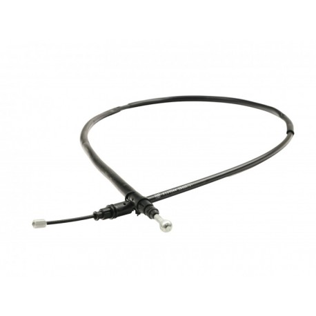 FÉKKÁBEL RENAULT TRAFIC 01 JOBB HÁTSÓ 1598/1465 MM 4414822