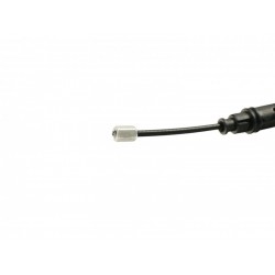 FÉKKÁBEL RENAULT TRAFIC 01 JOBB HÁTSÓ 1598/1465 MM 4414822