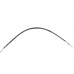 FÉKKÁBEL MERCEDES SPRINTER 95 901-905 HÁTSÓ L/R 1513/1335 MM 9014201885