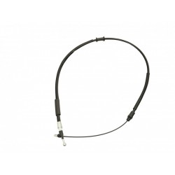 FÉKKÁBEL RENAULT MASTER 10 HÁTSÓ L/R 1490/1142 MM 8200727571