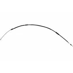 FÉKKÁBEL RENAULT MASTER 10 HÁTSÓ L/R 1490/1142 MM 8200727571