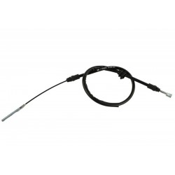 FÉKKÁBEL RENAULT MASTER 10 ELÖL 1086/757 MM 4419608