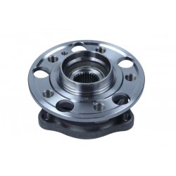 Kerékcsapágy készlet MERCEDES ELSŐ W222 13- A2223340306