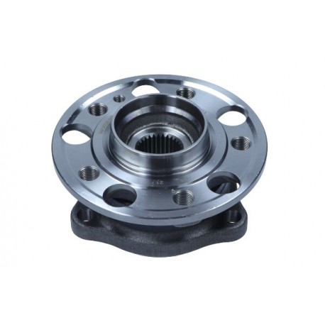 Kerékcsapágy készlet MERCEDES ELSŐ W222 13- A2223340306