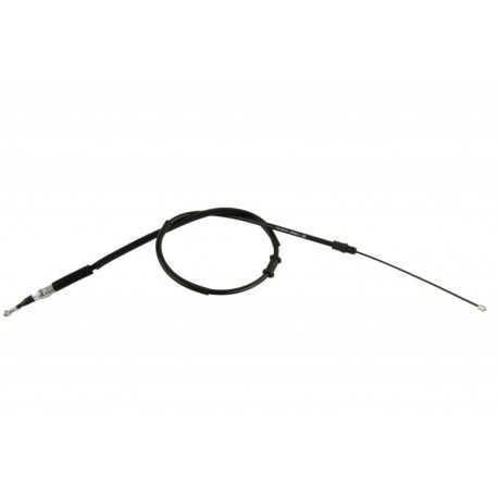 FÉKKÁBEL RENAULT MASTER 10 HÁTUL L/R 1555/1224 MM 364006372R