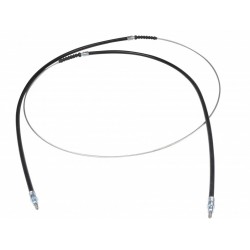 FÉKKÁBEL FIAT DUCATO 94 HÁTUL 1307963080