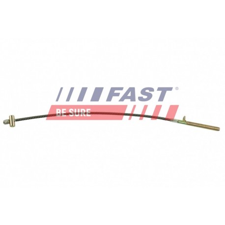 FÉKKÁBEL FIAT TEMPRA / TIPO 93 ELSŐ FÉKDOB 5939142