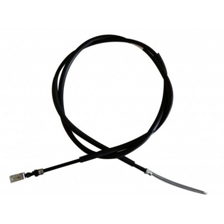 FÉKKÁBEL FIAT SCUDO / ULYSSE 95 JOBB HÁTSÓ FÉKDOB 1.6/1.9D 1473321080