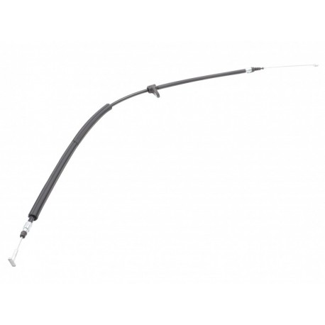 FÉKKÁBEL ALFA 147 /156 00 HÁTUL JOBB 1170/900MM 1.6-1.9 JTD 1840901022