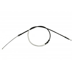 FÉKKÁBEL FIAT MULTIPLA 98 HÁTUL JOBBRA 1.6/1.9 JTD 2014/1667 MM 46547547