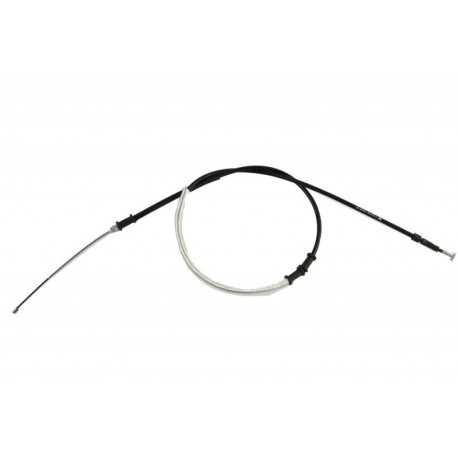 FÉKKÁBEL FIAT MULTIPLA 98 HÁTUL JOBBRA 1.6/1.9 JTD 2014/1667 MM 46547547