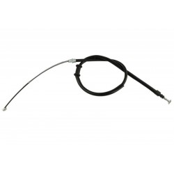 FÉKKÁBEL FIAT MULTIPLA 98 HÁTUL BALRA 1.6/1.9 JTD 1165/820 MM 46757058