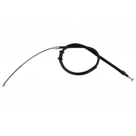 FÉKKÁBEL FIAT MULTIPLA 98 HÁTUL BALRA 1.6/1.9 JTD 1165/820 MM 46757058