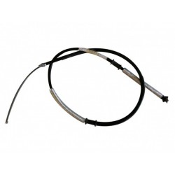 FÉKKÁBEL FIAT DOBLO 00 JOBB HÁTSÓ FÉKDOB PANORÁMA 1750/1440MM 46745155