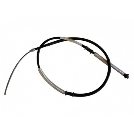 FÉKKÁBEL FIAT DOBLO 00 JOBB HÁTSÓ FÉKDOB PANORÁMA 1750/1440MM 46745155