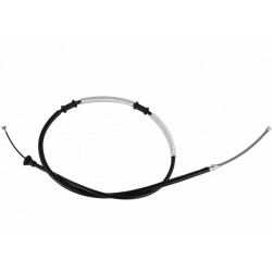 FÉKKÁBEL FIAT DOBLO 00 HÁTUL JOBBRA 1788/1460MM 46766308