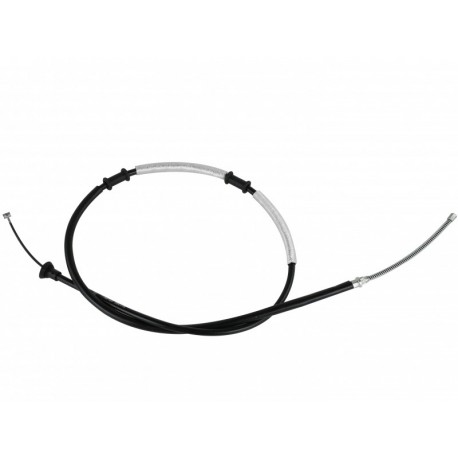 FÉKKÁBEL FIAT DOBLO 00 HÁTUL JOBBRA 1788/1460MM 46766308