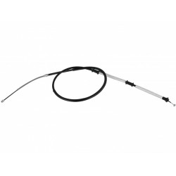 FÉKKÁBEL FIAT DOBLO 00 HÁTUL BALRA 1788/1460 46745157