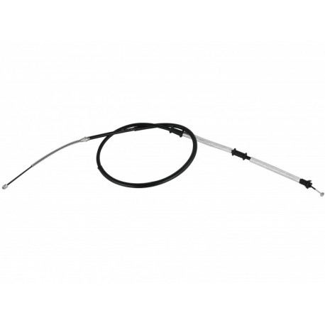 FÉKKÁBEL FIAT DOBLO 00 HÁTUL BALRA 1788/1460 46745157