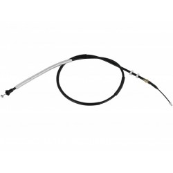 FÉKKÁBEL FIAT BRAVO 07 HÁTUL BAL 1785/1600 51702642